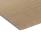 Daltile Daltile Bellamy Place Acre 9 in. x 60 in. Click Lock Luxury Vinyl Flooring, 6PK BP13RC96060 - alternate 8